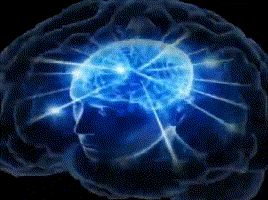 animation gif