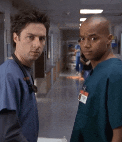 animation gif