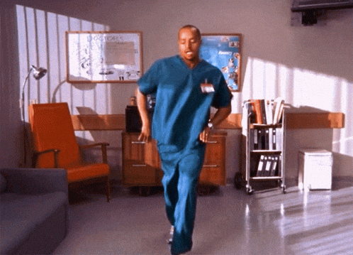 animation gif