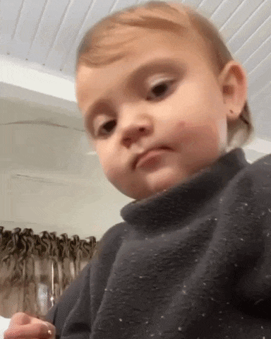 animation gif